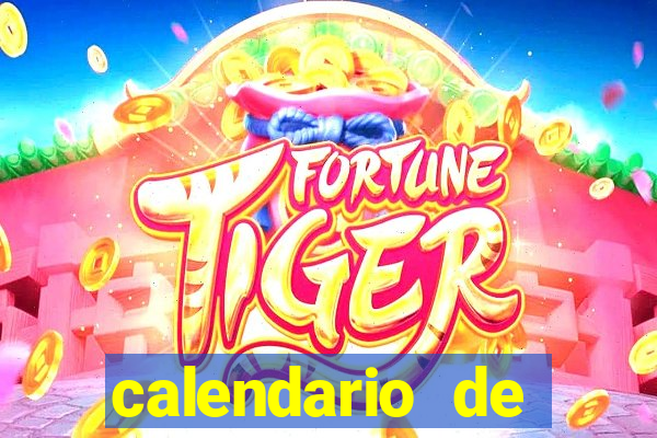 calendario de eventos coin master